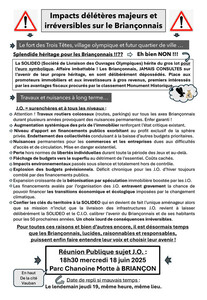 Tract 2/2