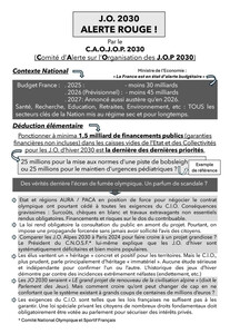 Tract 1/2